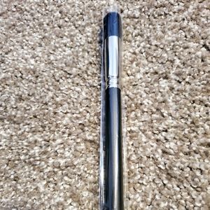 2/$69 🖌 BNIB MAC Powder brush!